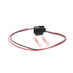 Four Seasons 70065 A/C Compressor Clutch Connector - view 4