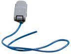 Four Seasons 70066 A/C Compressor Clutch Connector - view 4
