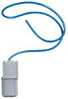 Four Seasons 70066 A/C Compressor Clutch Connector - view 5