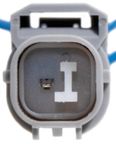 Four Seasons 70066 A/C Compressor Clutch Connector - view 6