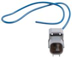 Four Seasons 70066 A/C Compressor Clutch Connector - view 1