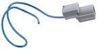 Four Seasons 70066 A/C Compressor Clutch Connector - view 8