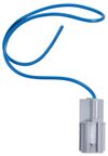 Four Seasons 70066 A/C Compressor Clutch Connector - view 3