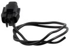 Four Seasons 70067 A/C Compressor Clutch Connector - view 4