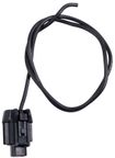 Four Seasons 70067 A/C Compressor Clutch Connector - view 5