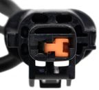 Four Seasons 70067 A/C Compressor Clutch Connector - view 6