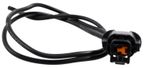 Four Seasons 70067 A/C Compressor Clutch Connector - view 1