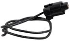 Four Seasons 70067 A/C Compressor Clutch Connector - view 8