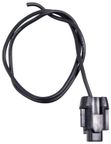 Four Seasons 70067 A/C Compressor Clutch Connector - view 3