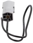 Four Seasons 70068 A/C Compressor Clutch Connector - view 4
