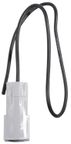 Four Seasons 70068 A/C Compressor Clutch Connector - view 5
