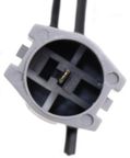 Four Seasons 70068 A/C Compressor Clutch Connector - view 6