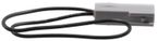 Four Seasons 70068 A/C Compressor Clutch Connector - view 7