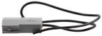 Four Seasons 70068 A/C Compressor Clutch Connector - view 8