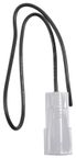 Four Seasons 70068 A/C Compressor Clutch Connector - view 3