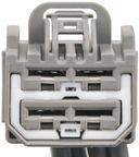 Four Seasons 70069 HVAC Blower Motor Resistor Connector - view 2