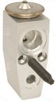 Four Seasons 7104NK A/C Compressor and Component Kit - view 1