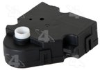 Four Seasons 73000 HVAC Mode Door Actuator - Auxiliary - view 2