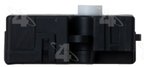 Four Seasons 73000 HVAC Mode Door Actuator - Auxiliary - view 6