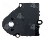 Four Seasons 73000 HVAC Mode Door Actuator - Auxiliary - view 7