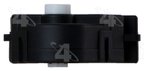 Four Seasons 73000 HVAC Mode Door Actuator - Auxiliary - view 1
