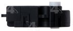 Four Seasons 73000 HVAC Mode Door Actuator - Auxiliary - view 3