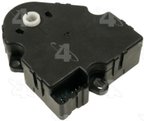 Four Seasons 73001 HVAC Mode Door Actuator - view 2