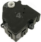 Four Seasons 73001 HVAC Mode Door Actuator - view 3