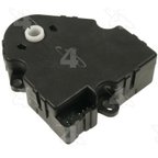 Four Seasons 73001 HVAC Mode Door Actuator - view 1