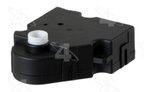 Four Seasons 73004 HVAC Mode Door Actuator - Auxiliary or Left Main - view 2