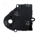 Four Seasons 73004 HVAC Mode Door Actuator - Auxiliary or Left Main - view 4