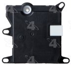 Four Seasons 73005 HVAC Mode Door Actuator - Auxiliary - view 3