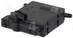 Four Seasons 73006 HVAC Blend Door Actuator - view 2