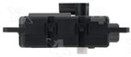 Four Seasons 73006 HVAC Blend Door Actuator - view 6