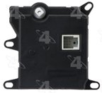 Four Seasons 73006 HVAC Blend Door Actuator - view 7