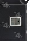 Four Seasons 73006 HVAC Blend Door Actuator - view 8