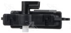 Four Seasons 73006 HVAC Blend Door Actuator - view 1