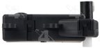 Four Seasons 73006 HVAC Blend Door Actuator - view 3