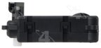 Four Seasons 73006 HVAC Blend Door Actuator - view 4