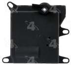 Four Seasons 73006 HVAC Blend Door Actuator - view 5