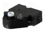 Four Seasons 73007 HVAC Mode Door Actuator - Auxiliary or Main - view 2