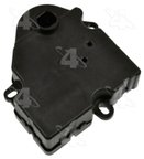 Four Seasons 73007 HVAC Mode Door Actuator - Auxiliary or Main - view 4