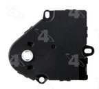 Four Seasons 73007 HVAC Mode Door Actuator - Auxiliary or Main - view 5