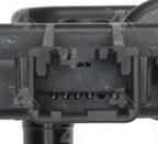 Four Seasons 73009 HVAC Blend Door Actuator - Auxiliary or Main - view 3