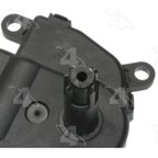 Four Seasons 73009 HVAC Blend Door Actuator - Auxiliary or Main - view 5