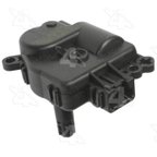 Four Seasons 73009 HVAC Blend Door Actuator - Auxiliary or Main - view 1