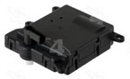 Four Seasons 73010 HVAC Blend Door Actuator - view 2
