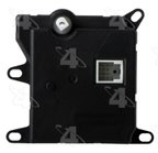Four Seasons 73010 HVAC Blend Door Actuator - view 4