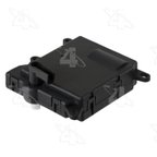 Four Seasons 73010 HVAC Blend Door Actuator - view 1