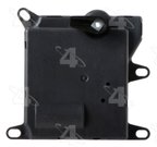 Four Seasons 73010 HVAC Blend Door Actuator - view 3
